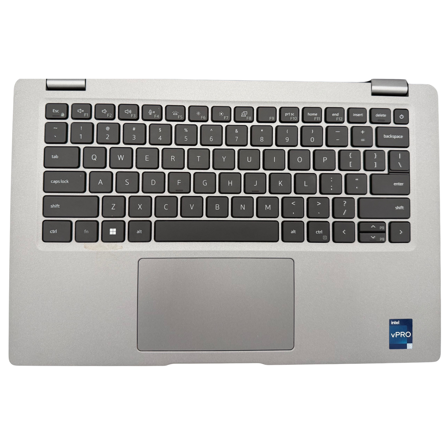Dell Precision 3470 14" FHD Laptop - Intel Core i5-1250P/16GB RAM/256GB SSD/Windows 11