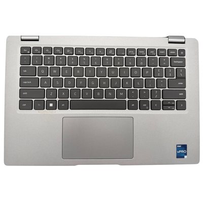 Dell Precision 3470 14" FHD Laptop - Intel Core i5-1250P/16GB RAM/256GB SSD/Windows 11