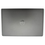 Dell Latitude 5420 14" FHD Touchscreen Laptop - Intel Core i7-1185G7/32GB RAM/512GB SSD/Windows 11