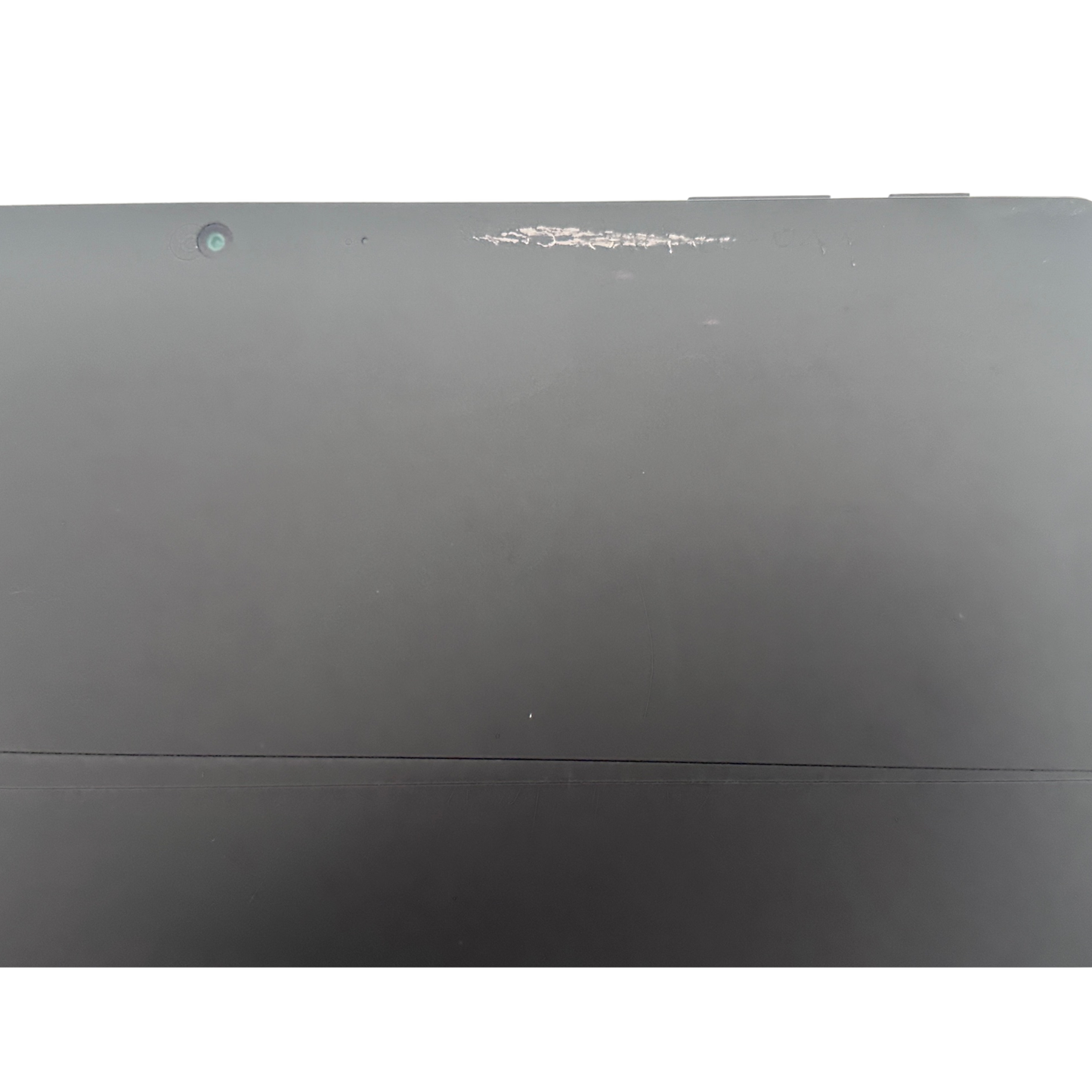 Microsoft Surface Pro 7 12.3" Tablet PC - Intel Core i5-1035G4/8GB RAM/256GB SSD/Windows 11