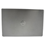 Dell Latitude 5420 14" FHD Laptop - Intel Core i5-1145G7/8GB RAM/256GB SSD/Windows 11