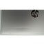 HP ProBook 450 G8 15.6" FHD Laptop - Intel Core i5-1135G7/8GB RAM/256GB SSD/Windows 11