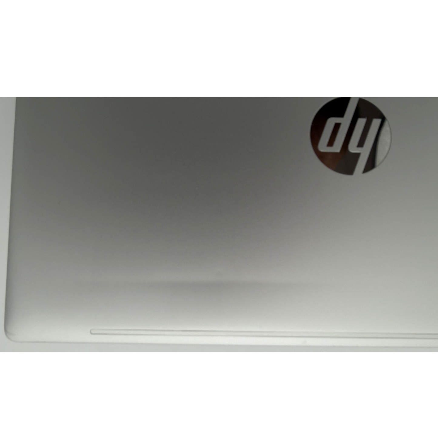 HP ProBook 450 G8 15.6" FHD Laptop - Intel Core i5-1135G7/8GB RAM/256GB SSD/Windows 11