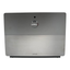 Dell Latitude 7210 12.3" FHD 2 in 1 Touchscreen Laptop - Intel Core i5-10310U/16GB RAM/256GB SSD/Windows 11