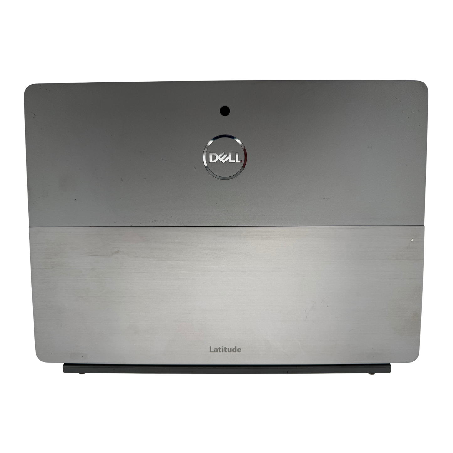 Dell Latitude 7210 12.3" FHD 2 in 1 Touchscreen Laptop - Intel Core i5-10310U/16GB RAM/256GB SSD/Windows 11
