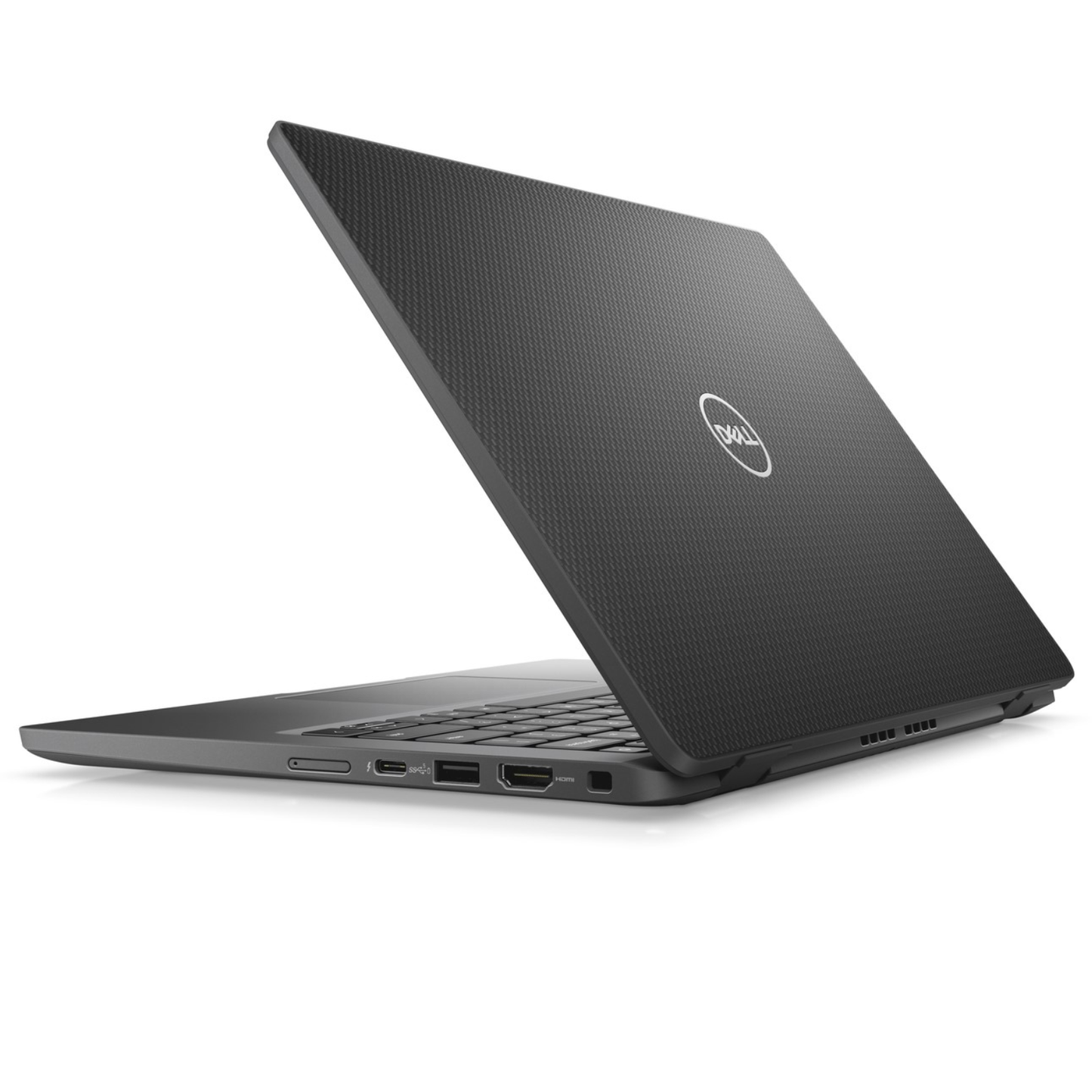 Dell Latitude 7330 13.3" FHD Laptop - Intel Core i7-1255U/16GB RAM/256GB SSD/Windows 11