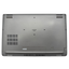 Dell Latitude 5430 14" FHD Touchscreen Laptop - Intel Core i5-1245U/16GB RAM/256GB SSD/Windows 11