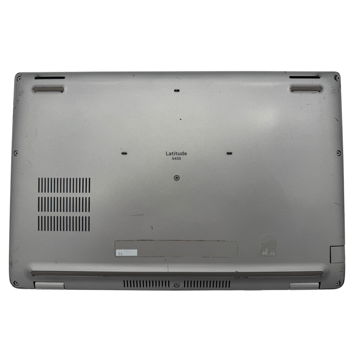 Dell Latitude 5430 14" FHD Touchscreen Laptop - Intel Core i5-1245U/16GB RAM/256GB SSD/Windows 11