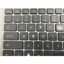 Dell Latitude 5430 14" FHD Touchscreen Laptop - Intel Core i5-1245U/16GB RAM/256GB SSD/Windows 11
