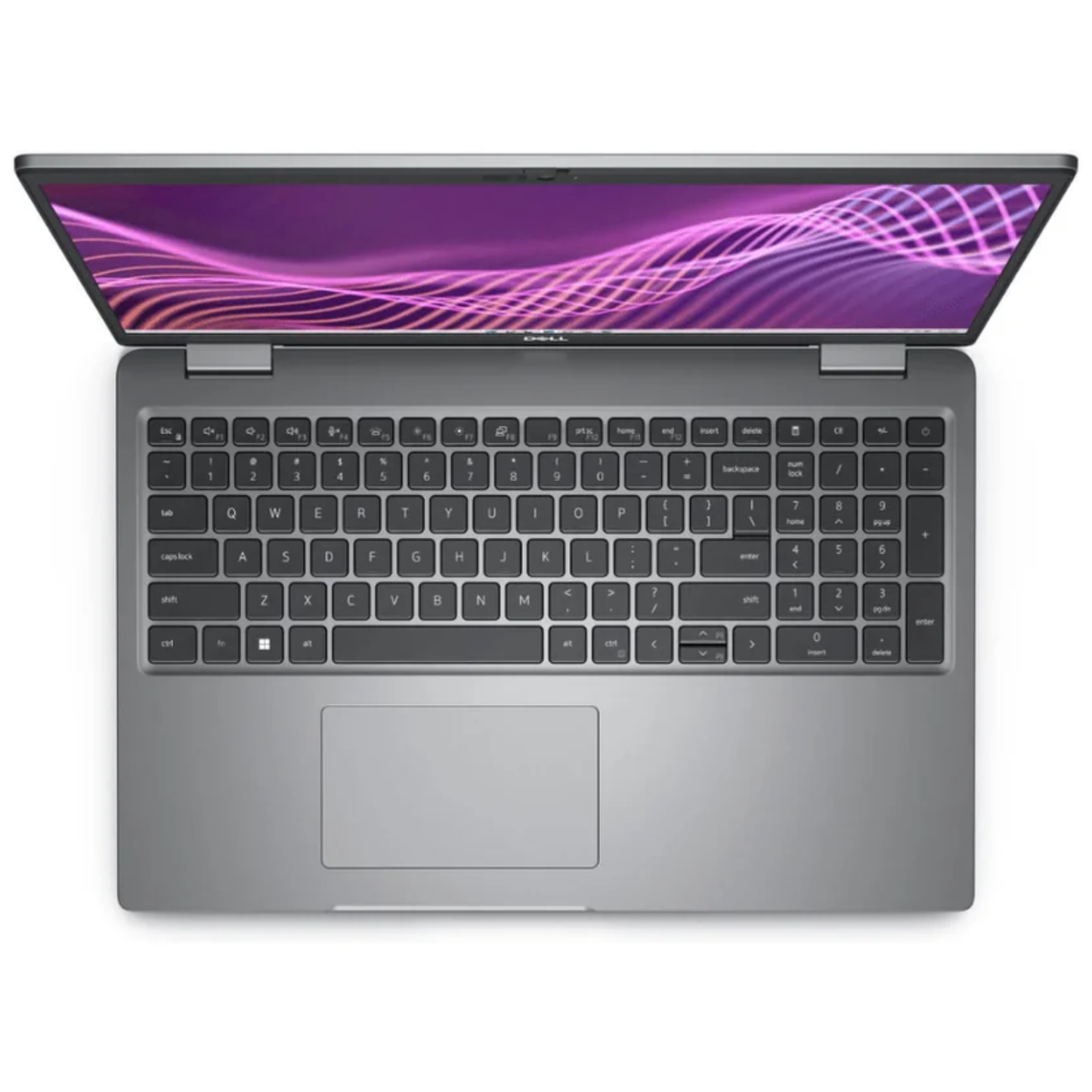 Dell Latitude 5440 14" FHD Laptop - Intel Core i5-1335U/16GB RAM/512GB SSD/Windows 11
