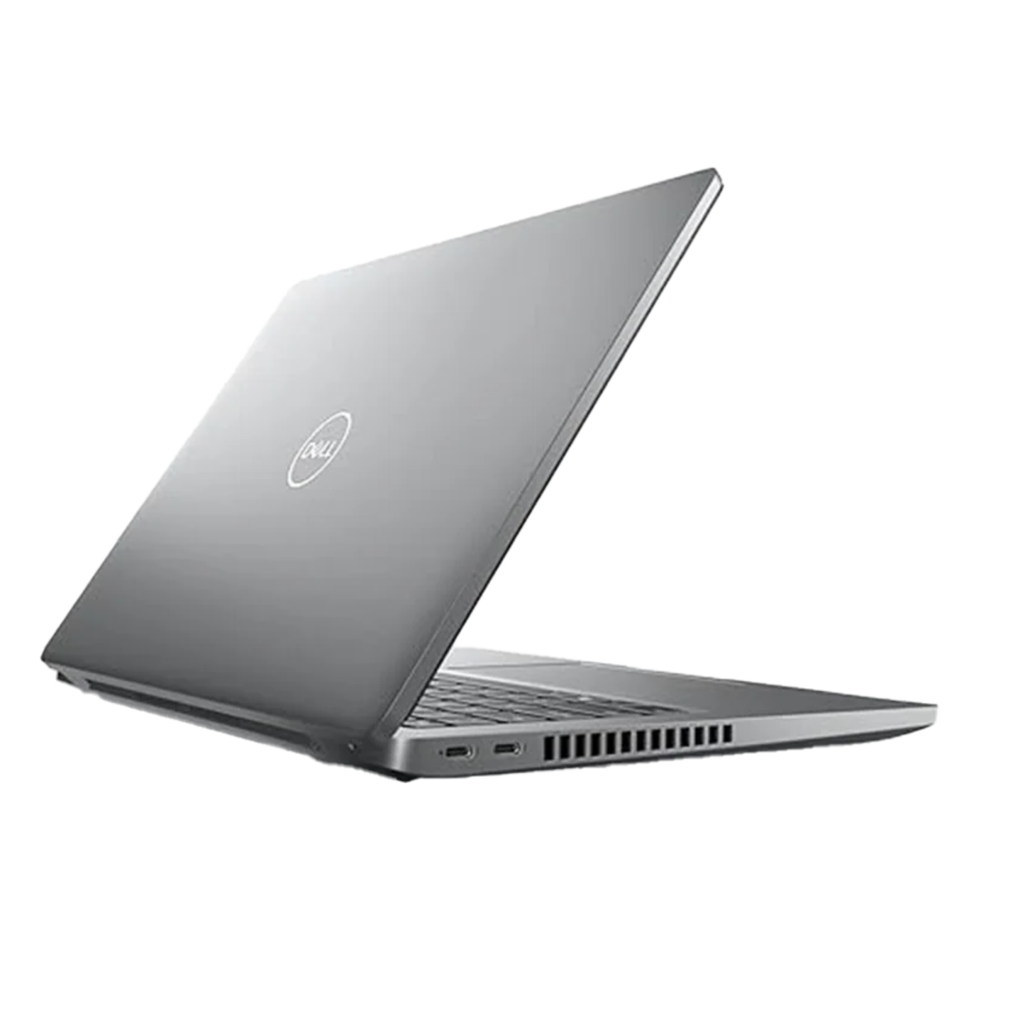 Dell Latitude 5430 14" FHD Touchscreen Laptop - Intel Core i5-1245U/16GB RAM/256GB SSD/Windows 11