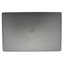 Dell Precision 3470 14" FHD Laptop - Intel Core i5-1250P/16GB RAM/256GB SSD/Windows 11