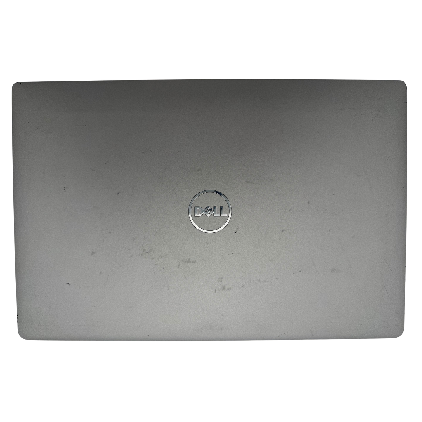 Dell Precision 3470 14" FHD Laptop - Intel Core i5-1250P/16GB RAM/256GB SSD/Windows 11