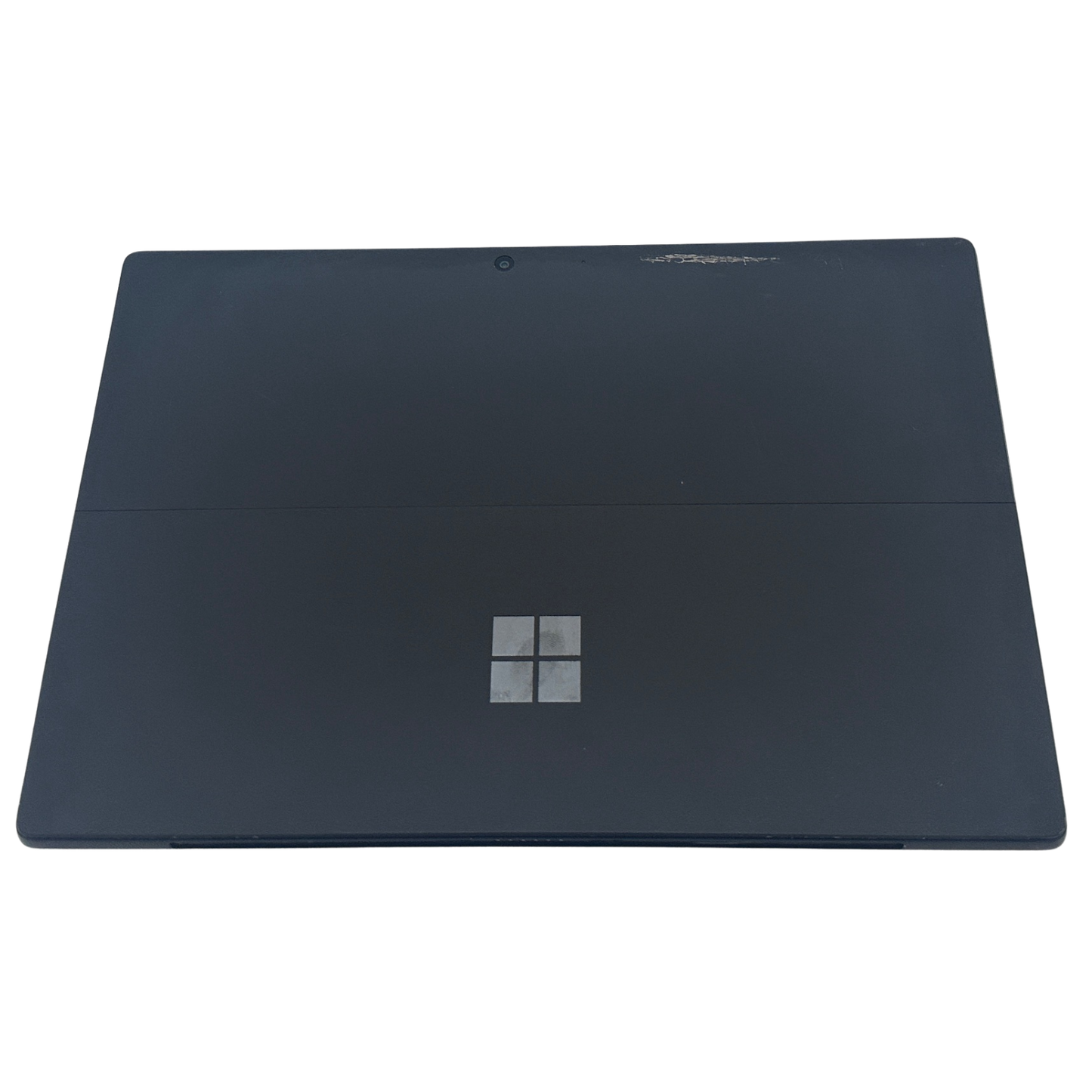 Microsoft Surface Pro 7 12.3" Tablet PC - Intel Core i5-1035G4/8GB RAM/256GB SSD/Windows 11