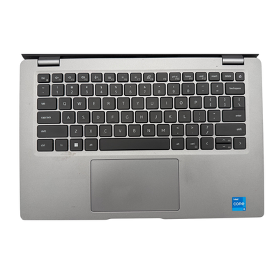 Dell Latitude 5430 14" FHD Touchscreen Laptop - Intel Core i5-1235U/16GB RAM/256GB SSD/Windows 11