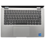 Dell Latitude 5330 13.3" FHD 2-in-1 Touchscreen Laptop - Intel Core i7-1265U/16GB RAM/256GB SSD/Windows 11