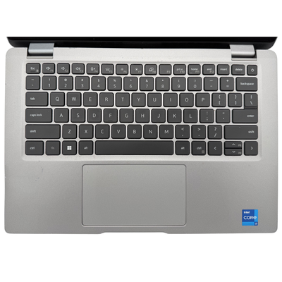 Dell Latitude 5330 13.3" FHD 2-in-1 Touchscreen Laptop - Intel Core i7-1265U/16GB RAM/256GB SSD/Windows 11