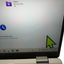 Dell Latitude 7420 14" FHD Laptop - Intel Core i7-1185G7/16GB RAM/256GB SSD/Windows 11