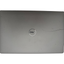Dell Latitude 5420 14" FHD Laptop - Intel Core i5-1135G7/16GB RAM/512GB SSD/Windows 11