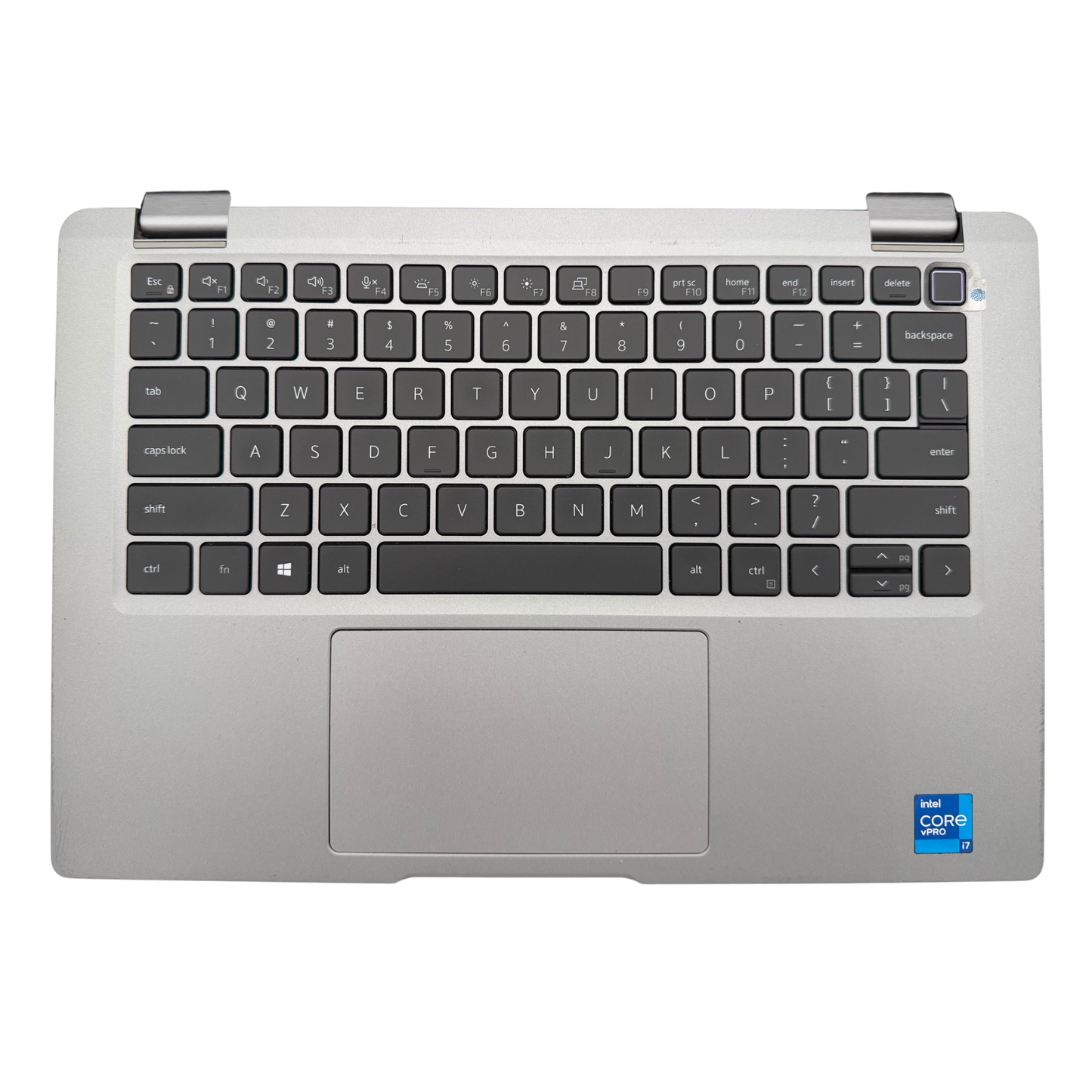 Dell Latitude 5320 13.3" FHD 2-in-1 Touchscreen Laptop - Intel Core i7-1185G7/16GB RAM/256GB SSD/Windows 11