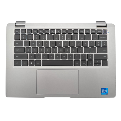 Dell Latitude 5320 13.3" FHD 2-in-1 Touchscreen Laptop - Intel Core i7-1185G7/16GB RAM/256GB SSD/Windows 11