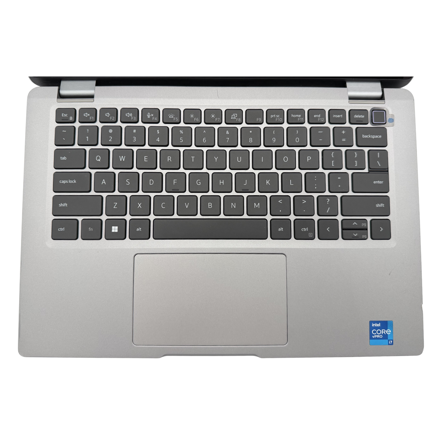 Dell Latitude 5320 13.3" FHD 2-in-1 Touchscreen Laptop - Intel Core i7-1185G7/16GB RAM/256GB SSD/Windows 11