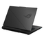 ASUS ROG Strix G16 G614JU 15.6" FHD+ Gaming Laptop - Intel Core i5-13450HX/16GB RAM/512GB SSD/NVIDIA RTX 4050/Windows 11
