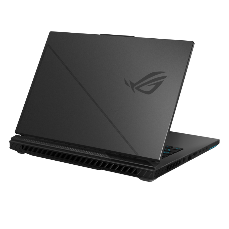 ASUS ROG Strix G16 G614JU 15.6" FHD+ Gaming Laptop - Intel Core i5-13450HX/16GB RAM/512GB SSD/NVIDIA RTX 4050/Windows 11