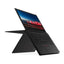 Lenovo ThinkPad X1 Yoga Gen3 14" QHD 2-in-1 Touchscreen Laptop - Intel Core i7-8550U/16GB RAM/1TB SSD/Stylus Pen/Windows 11