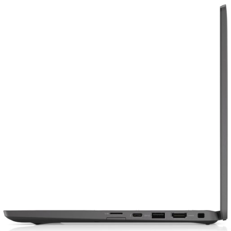 Dell Latitude 7320 14" FHD Laptop - Intel Core i7-1165G7/16GB RAM/512GB SSD/Windows 11