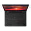 Lenovo ThinkPad X1 Yoga Gen3 14" QHD 2-in-1 Touchscreen Laptop - Intel Core i7-8550U/16GB RAM/1TB SSD/Stylus Pen/Windows 11