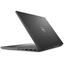 Dell Latitude 7320 14" FHD Laptop - Intel Core i7-1165G7/16GB RAM/512GB SSD/Windows 11