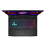 MSI Katana 15 B12U 15.6" FHD Gaming Laptop - Intel Core i5-12450H/16GB RAM/512GB SSD/NVIDIA RTX 3050/Windows 11