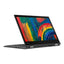 Lenovo ThinkPad X1 Yoga Gen3 14" QHD 2-in-1 Touchscreen Laptop - Intel Core i7-8550U/16GB RAM/1TB SSD/Stylus Pen/Windows 11