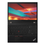 Lenovo ThinkPad T15 Gen2 15.6" FHD Laptop - Intel Core i7-1165G7/16GB RAM/256GB SSD/Windows 11