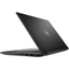 Dell Latitude 7490 14" FHD Touchscreen Laptop - Intel Core i5-8350U/8GB RAM/128GB SSD/Windows 11