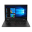 Lenovo ThinkPad X1 Yoga Gen3 14" QHD 2-in-1 Touchscreen Laptop - Intel Core i7-8550U/16GB RAM/1TB SSD/Stylus Pen/Windows 11