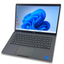 Dell Latitude 7320 14" FHD Laptop - Intel Core i7-1165G7/16GB RAM/512GB SSD/Windows 11