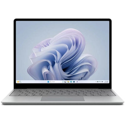Microsoft Surface Laptop Go 3 12.4" Laptop - Intel Core i5-1235U/8GB RAM/128GB SSD/Windows 11