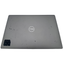 Dell Latitude 5410 14" HD Laptop - Intel Core i5-10310U/8GB RAM/256GB SSD/Windows 11