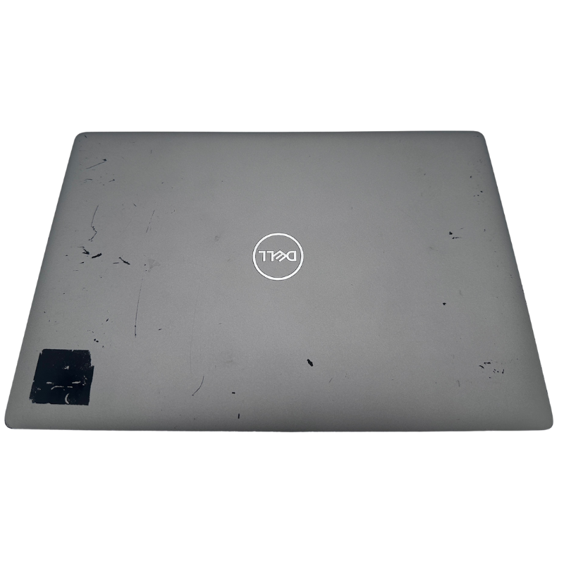 Dell Latitude 5410 14" HD Laptop - Intel Core i5-10310U/8GB RAM/256GB SSD/Windows 11