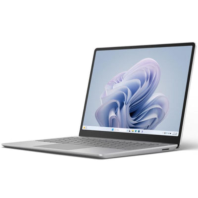 Microsoft Surface Laptop Go 3 12.4" Laptop - Intel Core i5-1235U/8GB RAM/128GB SSD/Windows 11