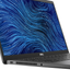 Dell Latitude 7420 14" FHD Laptop - Intel Core i5-1135G7/8GB RAM/256GB SSD/Windows 11