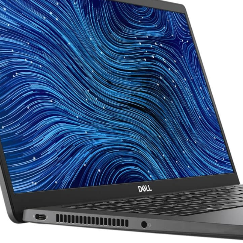 Dell Latitude 7420 14" FHD Laptop - Intel Core i5-1135G7/8GB RAM/256GB SSD/Windows 11