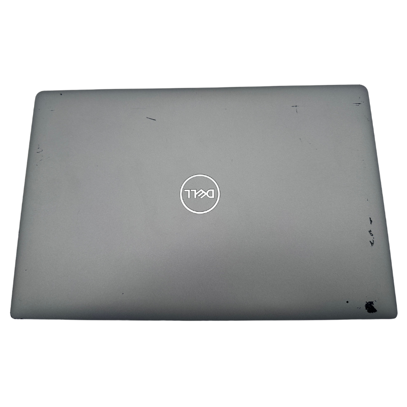 Dell Latitude 5531 15.6" FHD Touchscreen Laptop - Intel Core i7-12800H/16GB RAM/512GB SSD/Windows 11