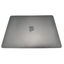 Apple MacBook Air A2179 13" (2020) - Intel Core i5-1030NG7/8GB RAM/512GB SSD