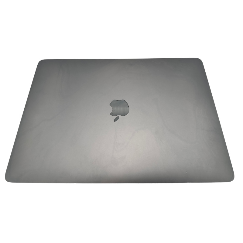 Apple MacBook Air A2179 13" (2020) - Intel Core i5-1030NG7/8GB RAM/512GB SSD