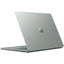 Microsoft Surface Laptop Go 3 12.4" Laptop - Intel Core i5-1235U/8GB RAM/128GB SSD/Windows 11