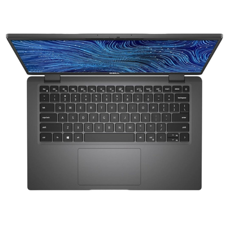 Dell Latitude 7420 14" FHD Laptop - Intel Core i5-1135G7/8GB RAM/256GB SSD/Windows 11