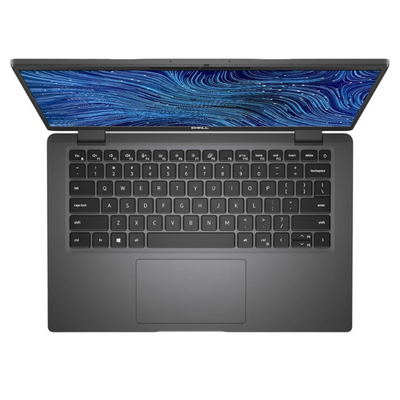 Dell Latitude 7420 14" FHD Laptop - Intel Core i5-1135G7/8GB RAM/256GB SSD/Windows 11